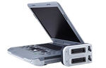 Аппарат УЗИ SIUI Apogee 1000V Neo