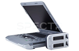 Аппарат УЗИ SIUI Apogee 1000V Neo