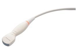 C6-2GE