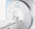 Siemens Magnetom Skyra