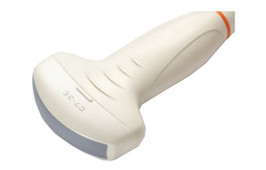 C7-3E