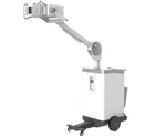 SG Healthcare Jumong PG (30 кВт)