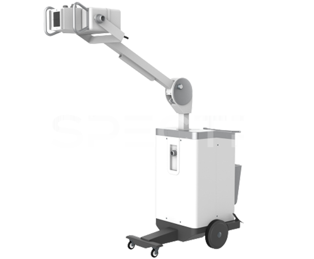 SG Healthcare Jumong PG (30 кВт)