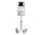 Triton Zisline МV300 К1.20
