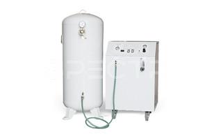 AirSep Reliant