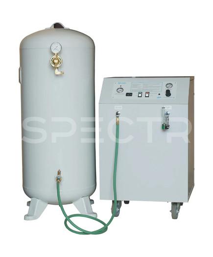 AirSep Reliant