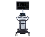 Аппарат УЗИ SIUI Apogee 5500