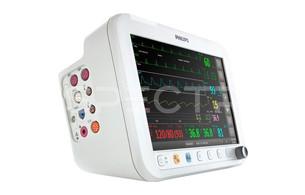 Philips Efficia CM12