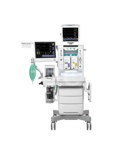 GE Carestation 620