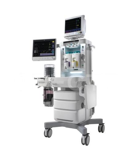 GE Carestation 620