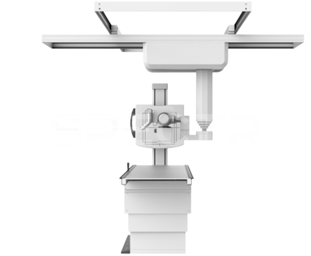 SG Healthcare Jumong M