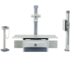 GE XR 6000