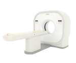 Philips Access CT 16/32