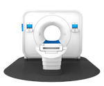 Philips IQon Spectral CT