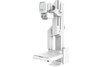 SG Healthcare Jumong U (экспертного класса)