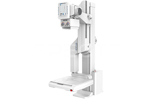 SG Healthcare Jumong U (экспертного класса)