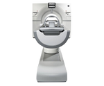 GE Revolution CT