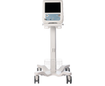 SLE 6000