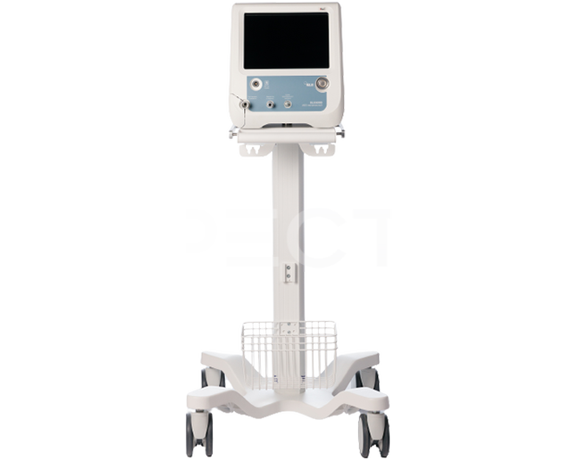 SLE 6000