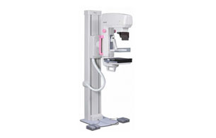 Genoray MX-300 