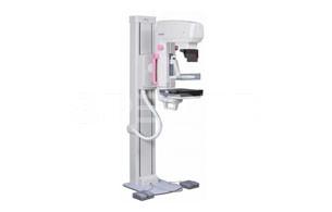 Genoray MX-300 