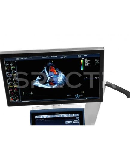 Аппарат УЗИ GE Vivid S70N