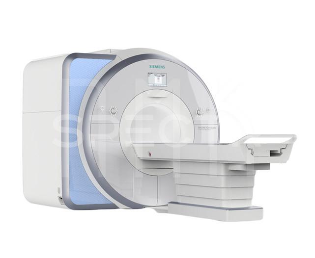 Siemens Magnetom Skyra