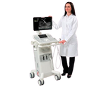 Аппарат УЗИ Esaote MyLab X5