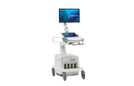 Аппарат УЗИ Canon (Toshiba) Aplio a450