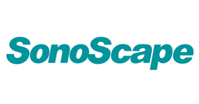 Sonoscape