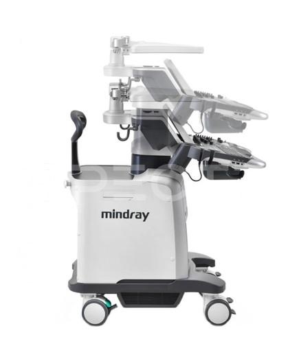 Аппарат УЗИ Mindray DC-80