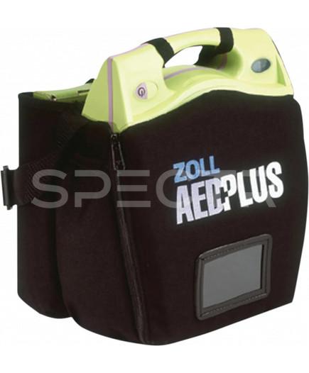 Zoll AED Plus