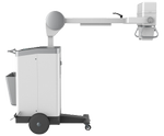 SG Healthcare Jumong PG (30 кВт)
