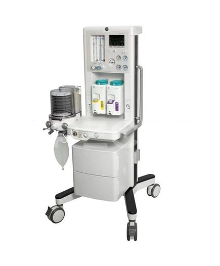 GE Carestation 30