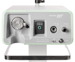 Chirana Chirolog SV Basic