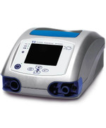 Medtronic Puritan Bennett 560