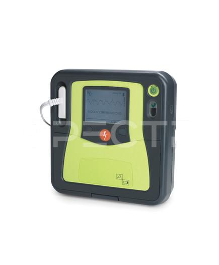 Zoll AED Pro