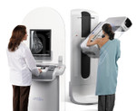 Hologic Selenia Dimensions