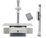 GE DR-F