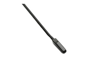 Mindray 75L50EAV