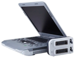 Аппарат УЗИ SIUI Apogee 1000V Neo