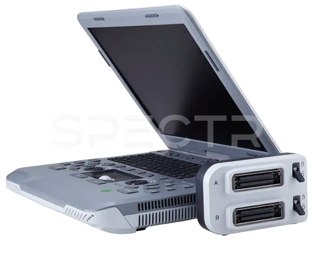 Аппарат УЗИ SIUI Apogee 1000V Neo
