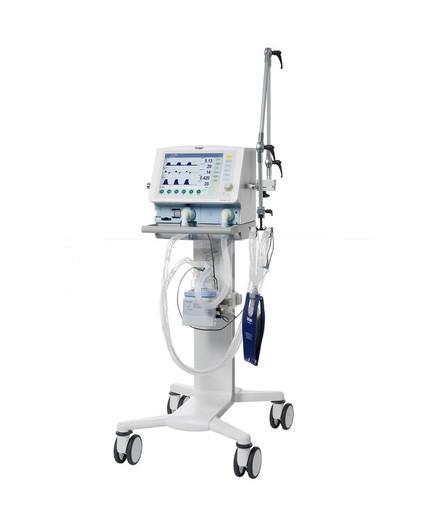 Dräger Savina 300