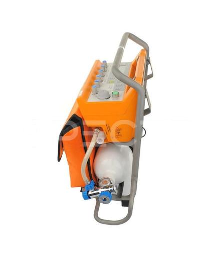 Dixion Aeros 4300