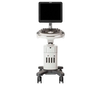 Аппарат УЗИ Philips ClearVue 850