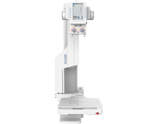 SG Healthcare Jumong U (экспертного класса)
