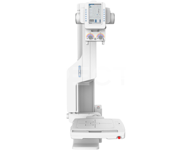 SG Healthcare Jumong U (экспертного класса)
