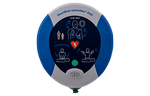 Stryker HeartSine Samaritan PAD 500P (с подсказками)