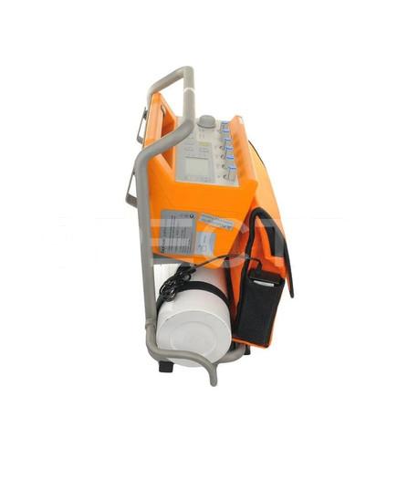 Dixion Aeros 4300