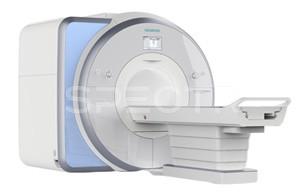 Siemens Magnetom Skyra